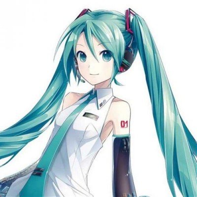 字典盗版销量超正版