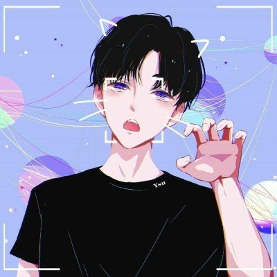 汉坦病毒病例增至8人