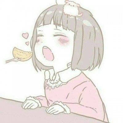 冰箱越贵越好?北京消协实测
