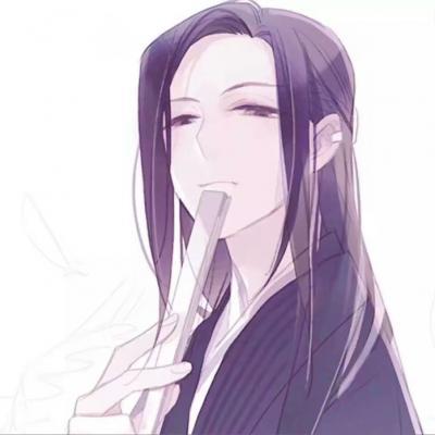 00后拒服兵役受到11项惩戒