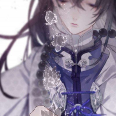 投票弹劾赖清德日期定了
