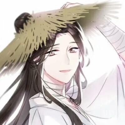 中俄关系不畏浮云遮望眼