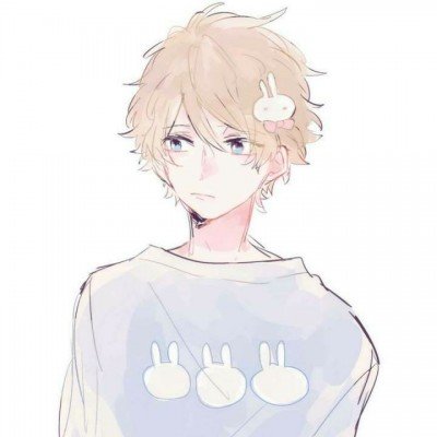 退学博士耿同学已签约MCN